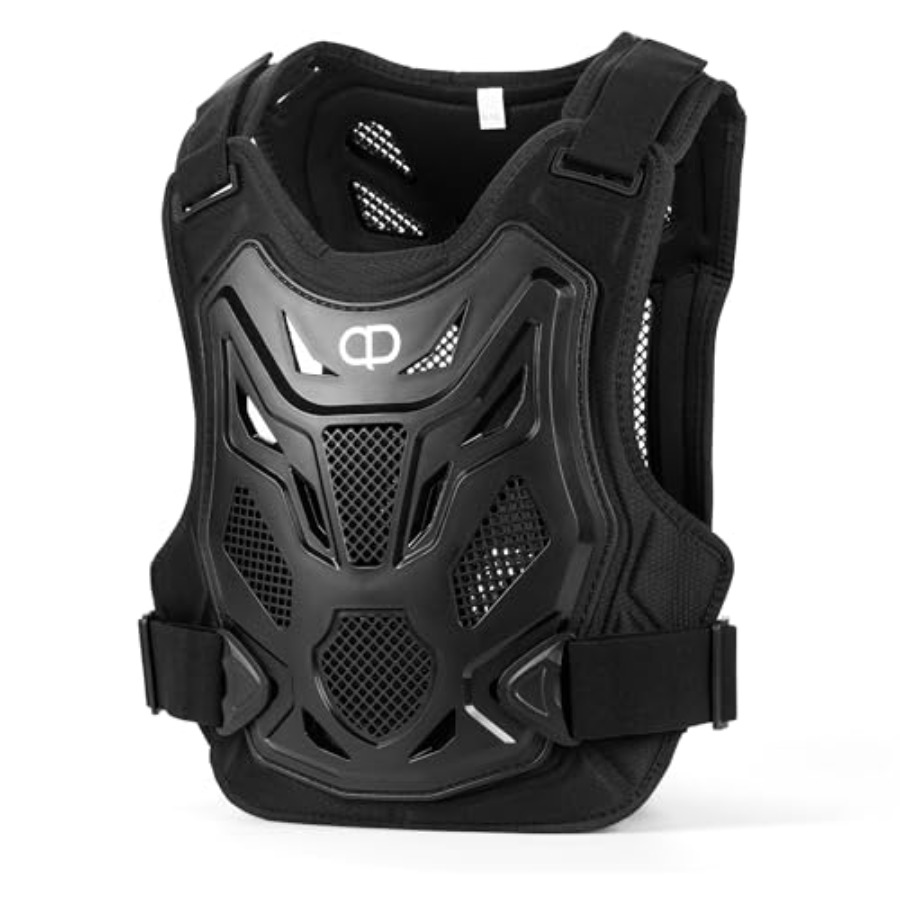 Mountain Biking Youth - Dirt Bike Gear - Youth Motorcycle