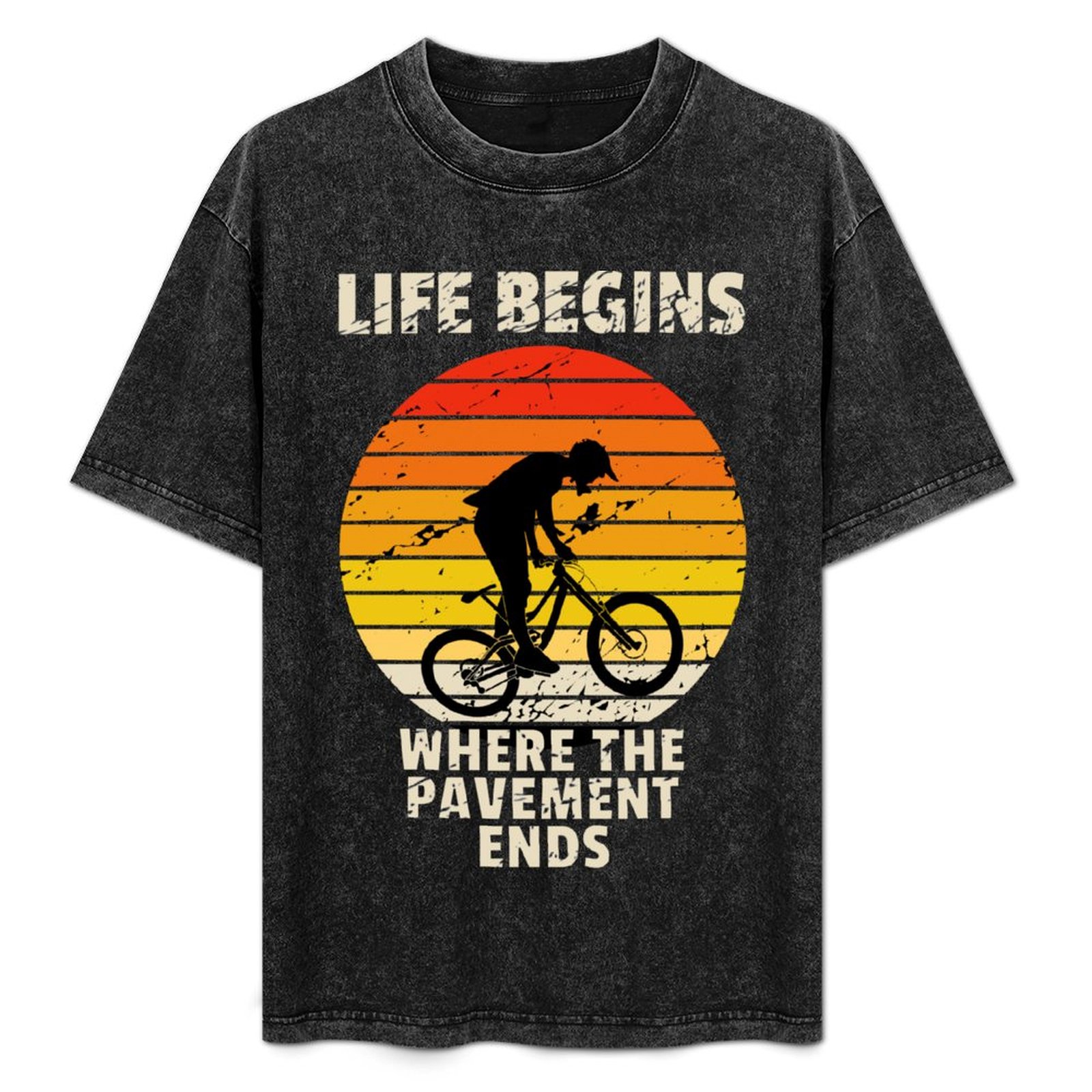 Mountain Biking Youth - Youth MTB Mountain Bike Downhill Kids