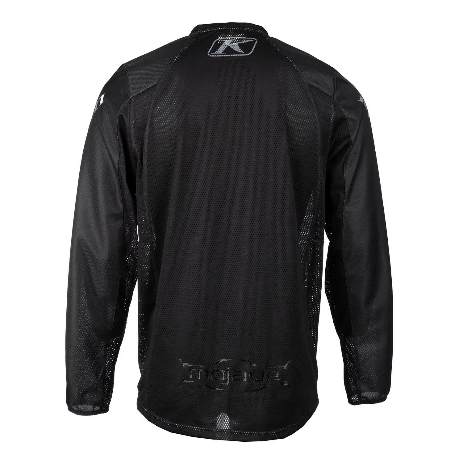 For Klim Off road Motorcycle T - огляд і ціна Mountain Biking Long Sleeve Shirt