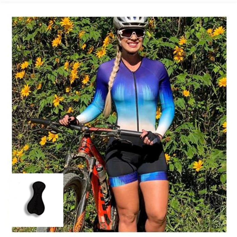 New Wholesale Custom Quick-Dry - огляд і ціна Mountain Biking Underwear