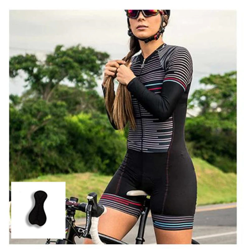 New Wholesale Custom Quick-Dry - огляд і ціна Mountain Biking Underwear