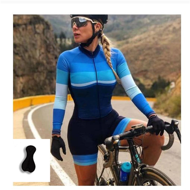 New Wholesale Custom Quick-Dry - огляд і ціна Mountain Biking Underwear