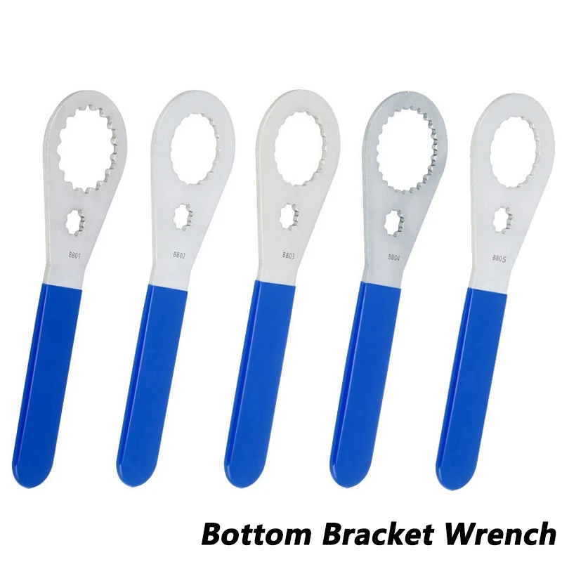 MTB Road Bike Bottom Brackets  - огляд і ціна Bottom Bracket Press