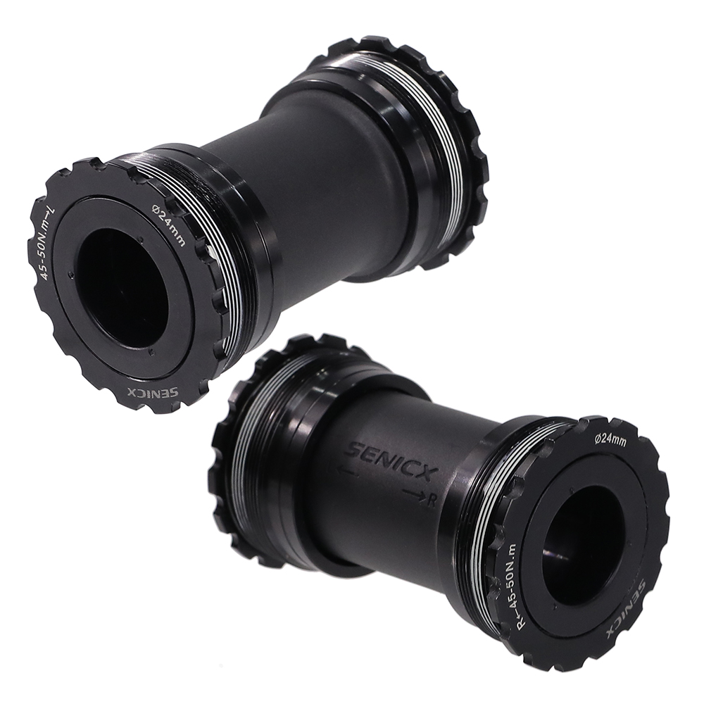 Bike T47 Bottom Bracket Road B - огляд і ціна Bottom Bracket Press
