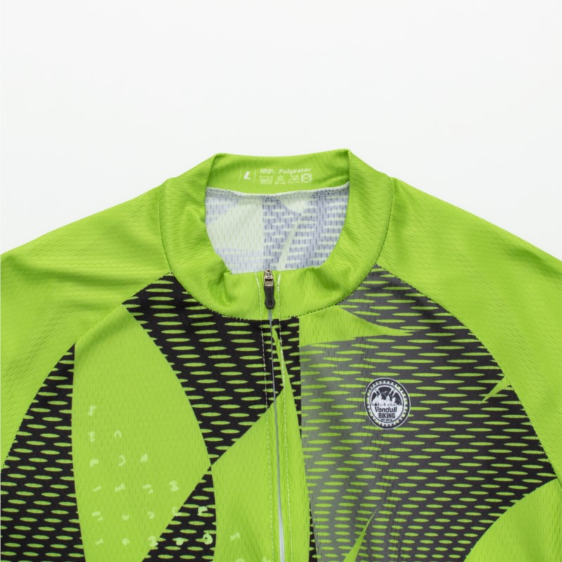 2026 Men Summer Cycling Jersey - огляд і ціна Mountain Biking Underwear