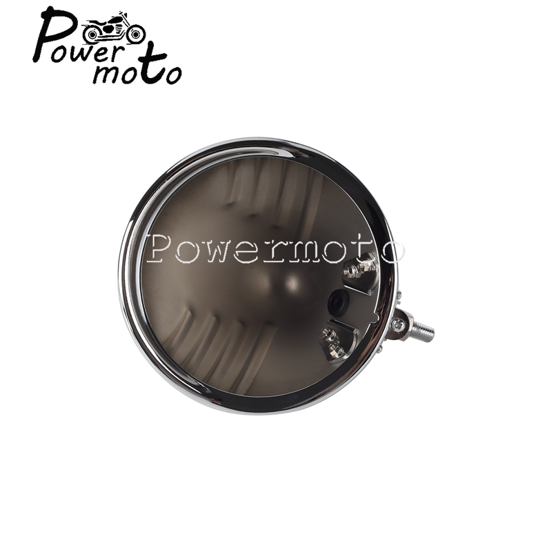 5.75 inch Motorcycle Steel Hea - огляд і ціна Mountain Biking Las Vegas