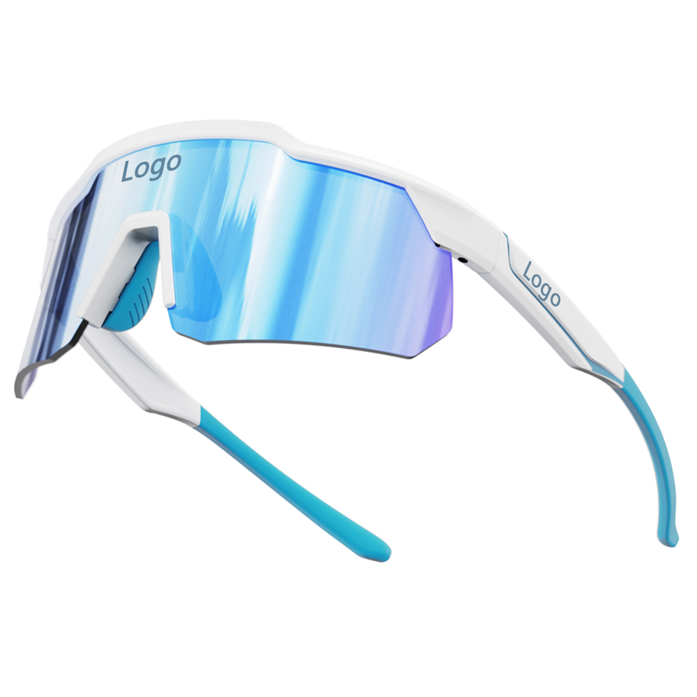 Wholesale  High Quality TR90 W - огляд і ціна Mountain Biking A Sport