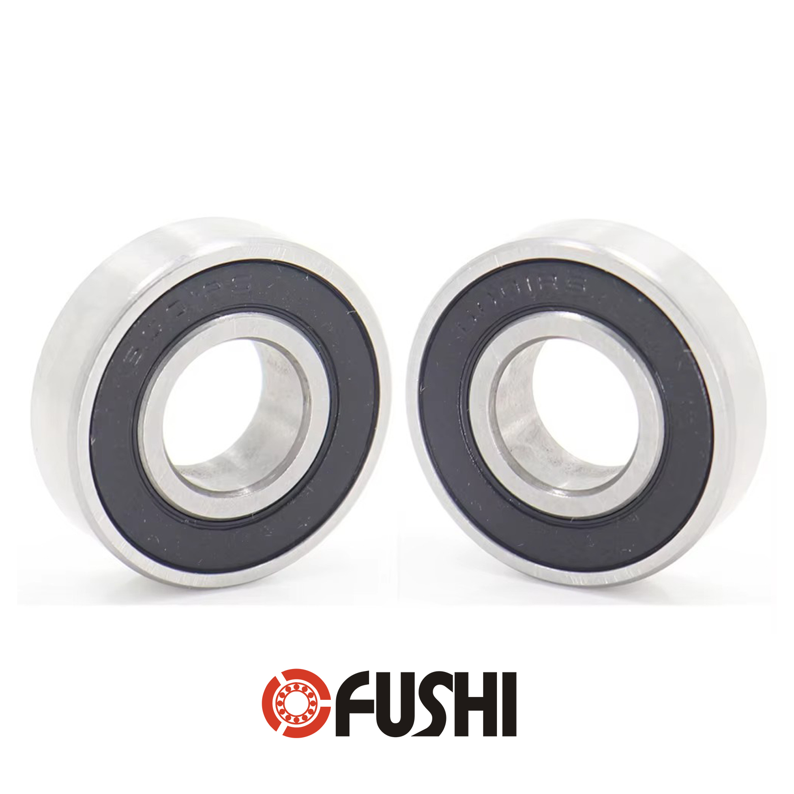 2PCS Hybrid Ceramic Bearing 60 - огляд і ціна Bottom Bracket Press