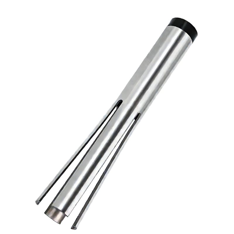 Bicycle Press Fit Bearing Remo - огляд і ціна Bottom Bracket Press