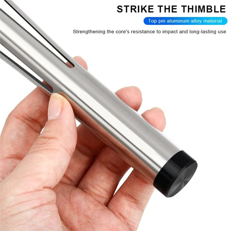 Bicycle Press Fit Bearing Remo - огляд і ціна Bottom Bracket Press