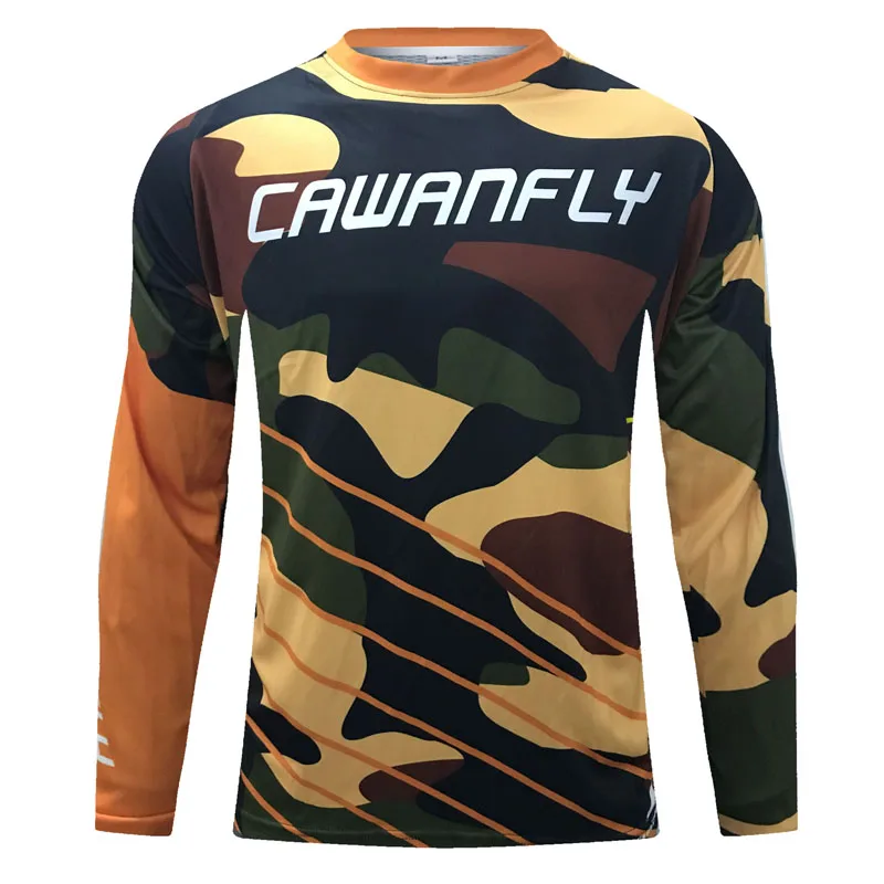 BMX race jersey youth mountain - огляд і ціна Mountain Biking Youth