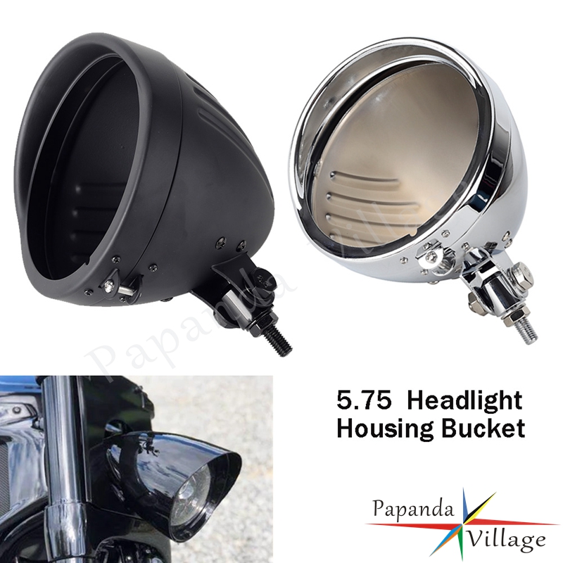 For Harley Sporster Softail Dy - огляд і ціна Mountain Biking Las Vegas