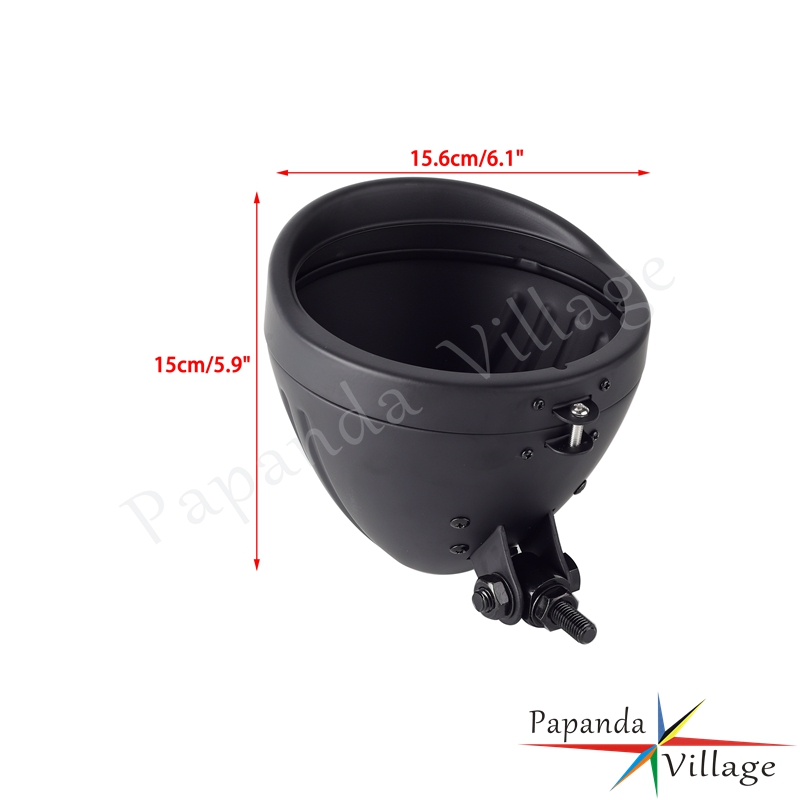 For Harley Sporster Softail Dy - огляд і ціна Mountain Biking Las Vegas