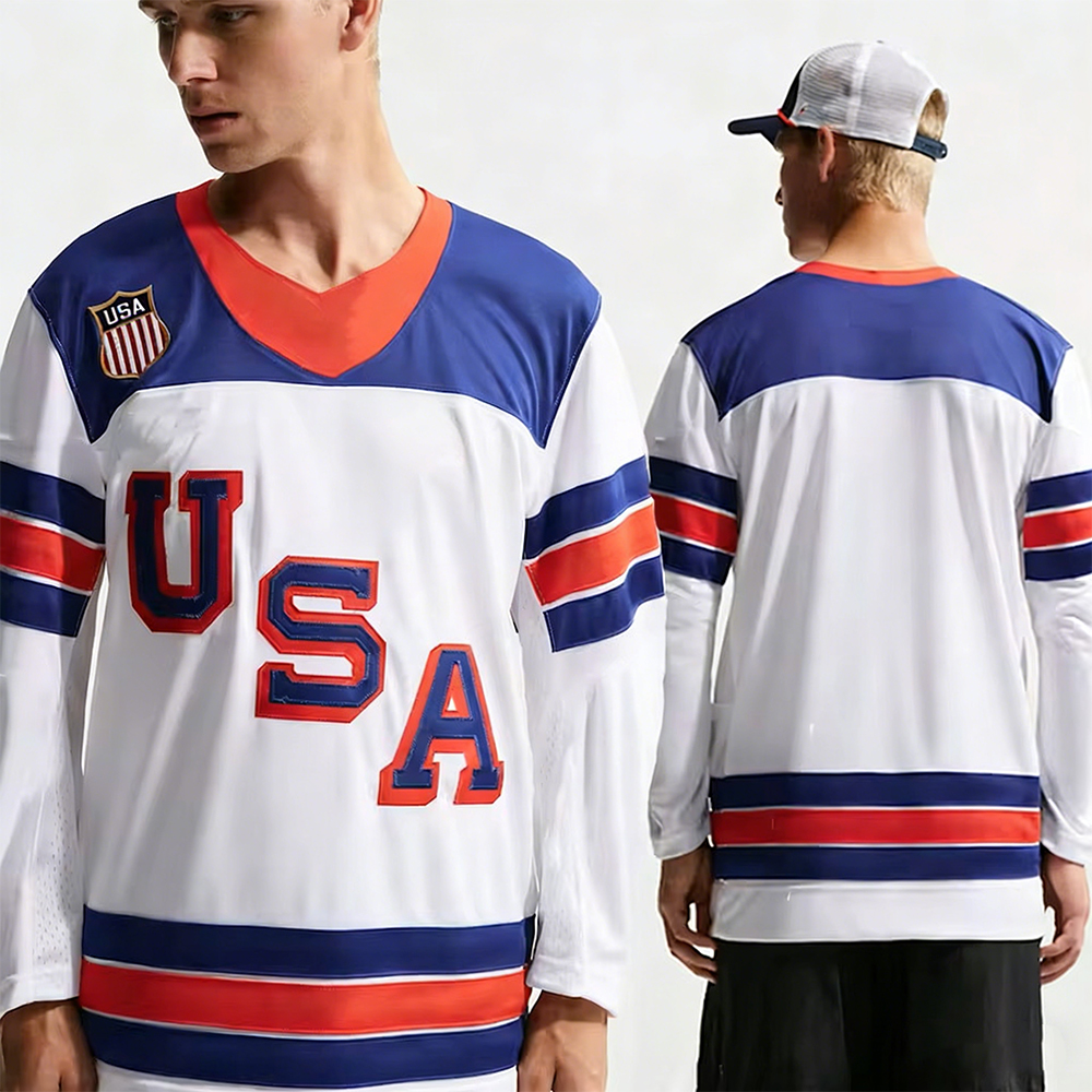 Men's American Style Bicycle T - огляд і ціна Mountain Biking Long Sleeve Shirt