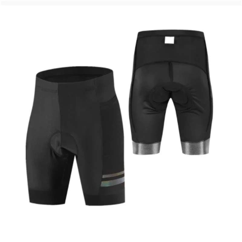 Pro Team  Cycling Bibs Shorts  - огляд і ціна Mountain Biking Underwear
