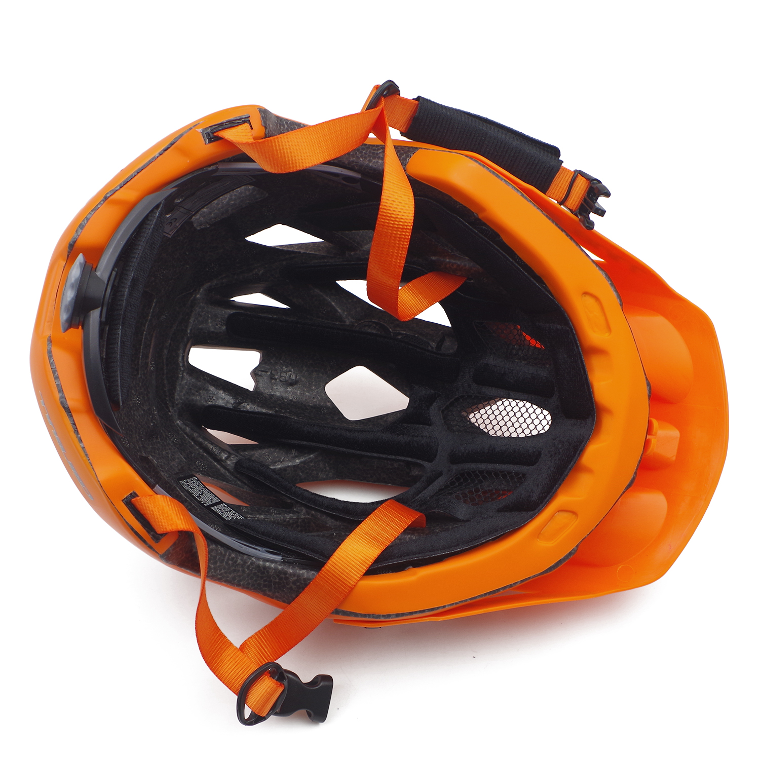 Walgun TRAIL XC Bicycle Helmet - огляд і ціна Mountain Biking Xc