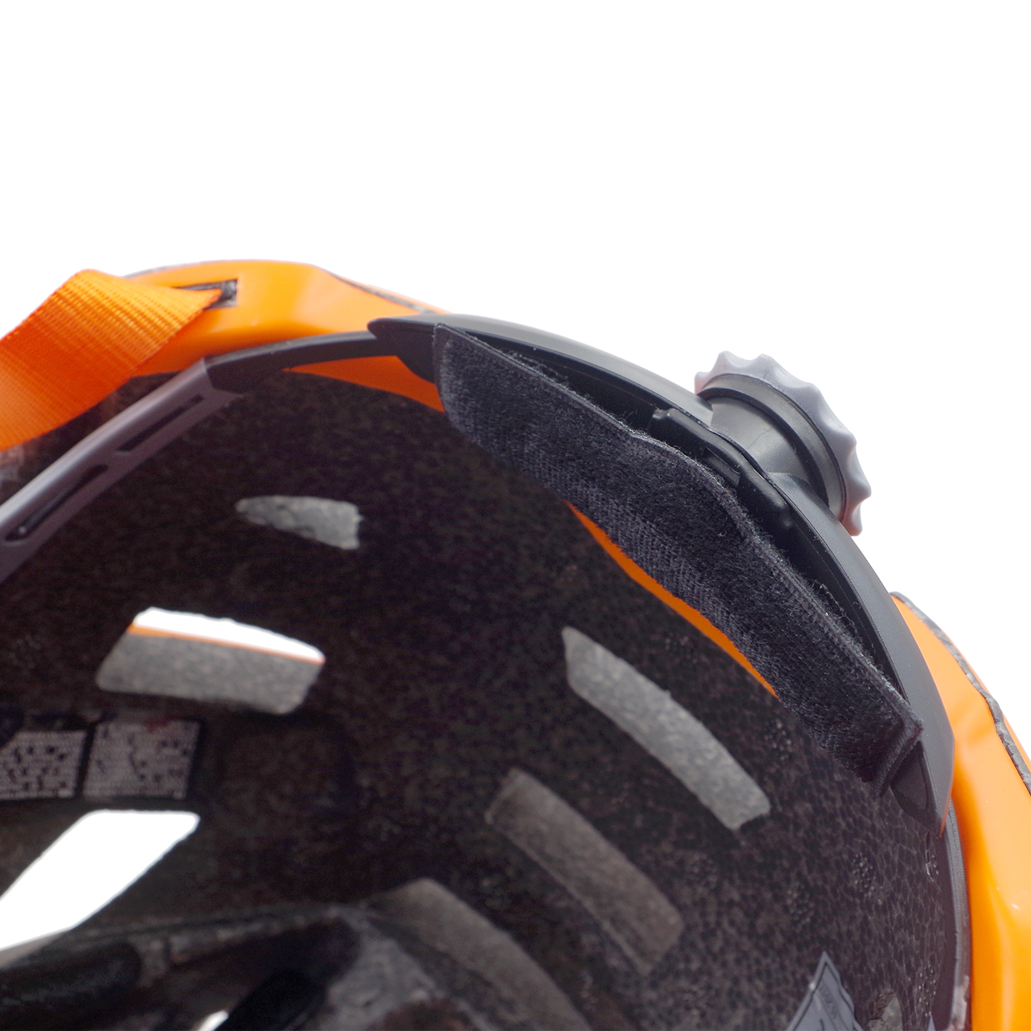 Walgun TRAIL XC Bicycle Helmet - огляд і ціна Mountain Biking Xc