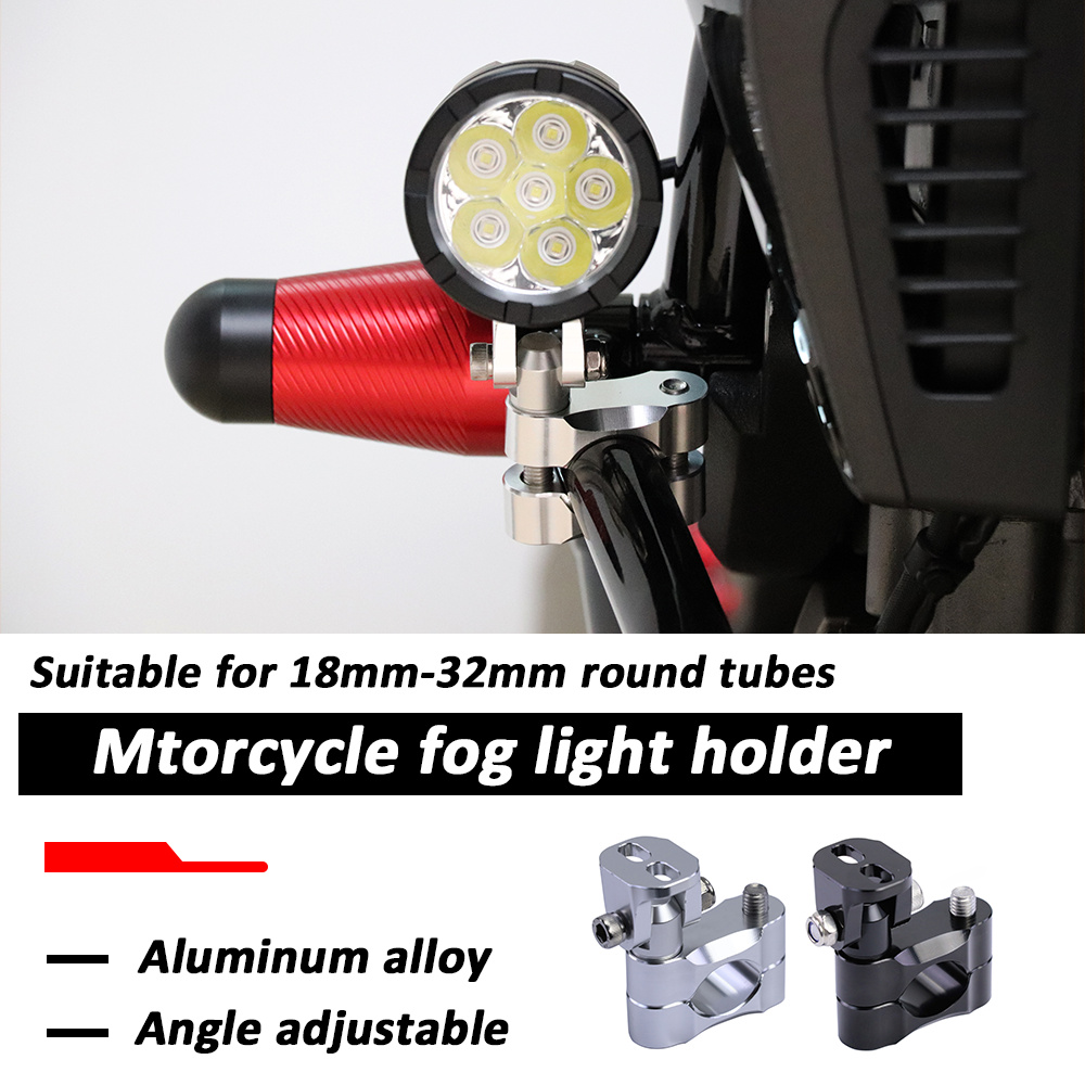Motorcycle Accessories LED Spo - огляд і ціна Mountain Biking Las Vegas