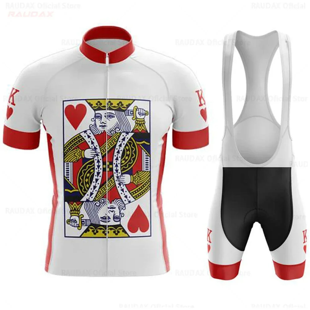 New Cycling Clothing Summer An - огляд і ціна Mountain Biking A Sport