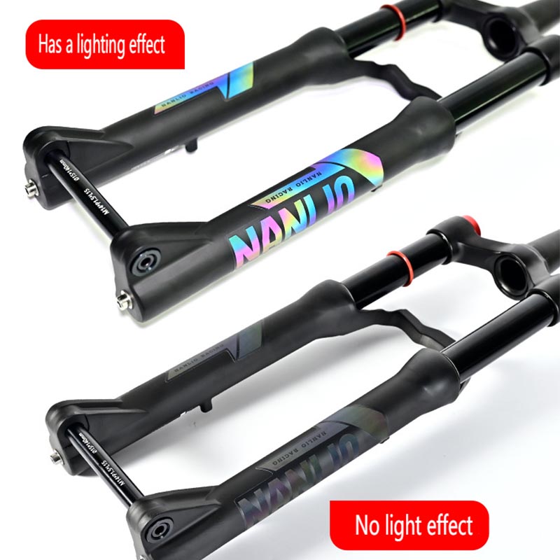 Mountain Bike Accessories 20 i - огляд і ціна Mountain Biking Youth