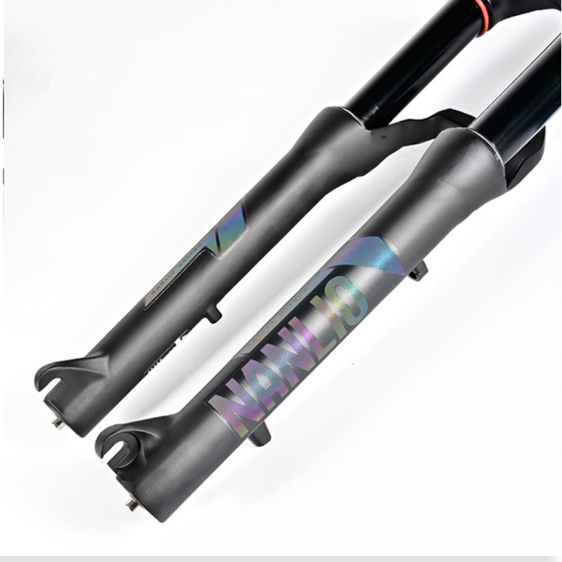 Mountain Bike Accessories 20 i - огляд і ціна Mountain Biking Youth
