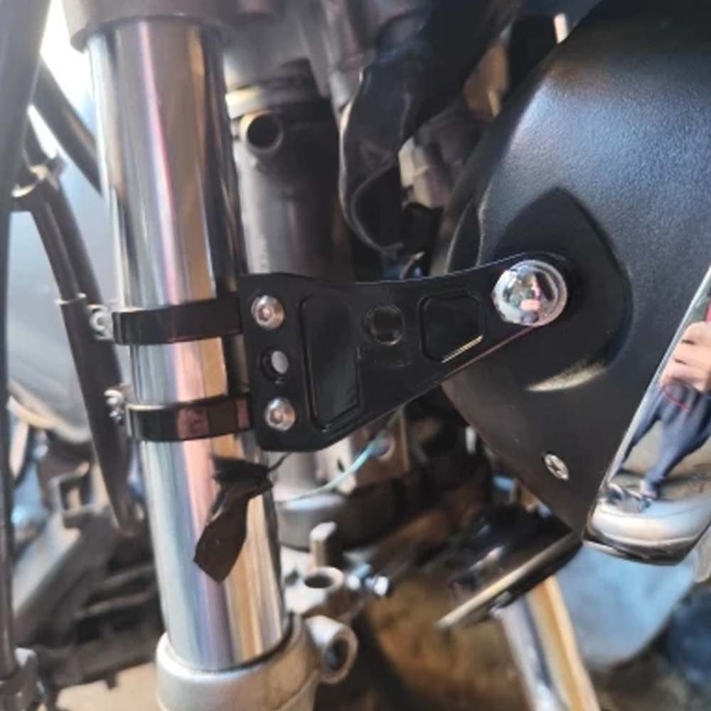 Universal 33mm-58mm Headlight  - огляд і ціна Mountain Biking Las Vegas