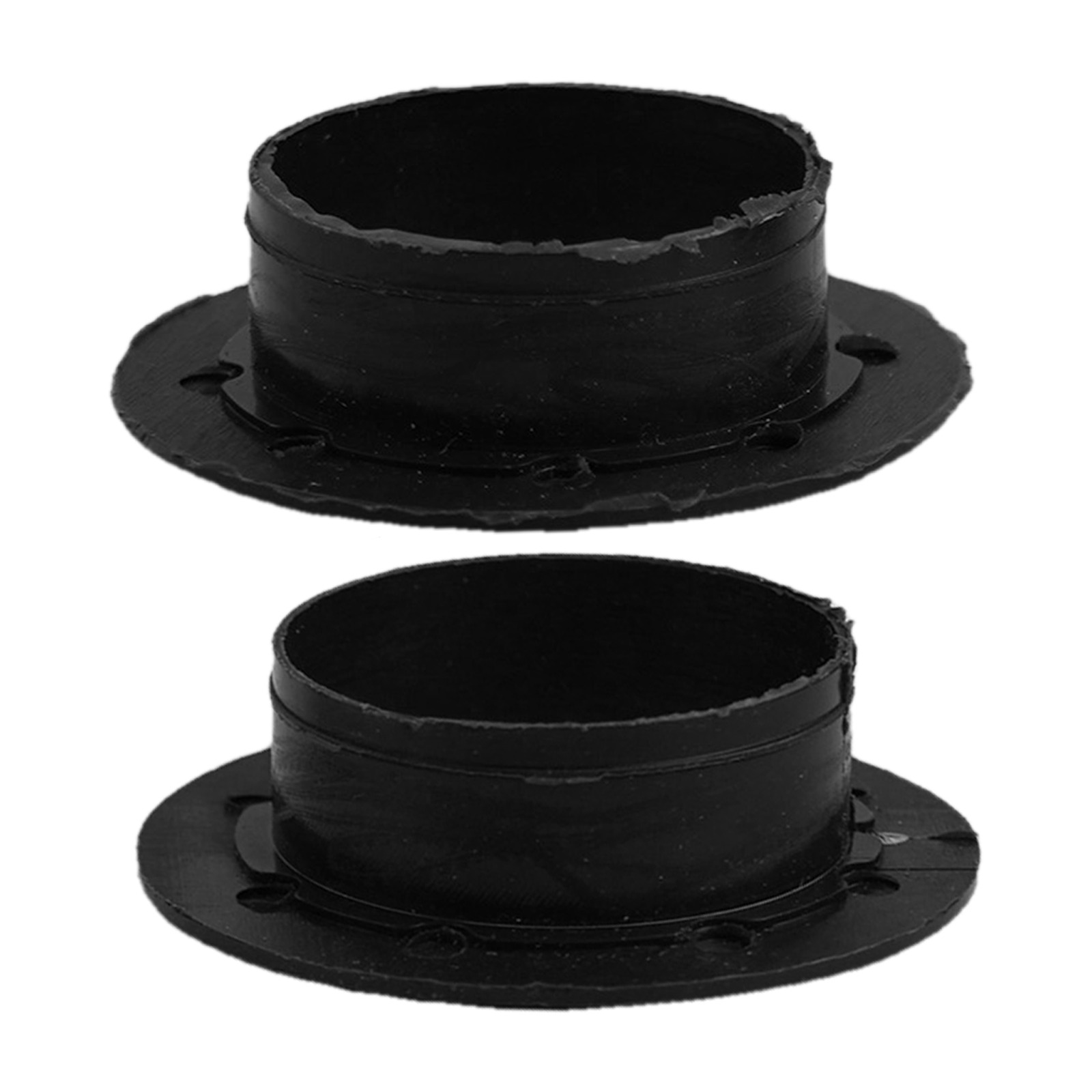 2pcs Bicycle BB Thread Bottom  - огляд і ціна Bottom Bracket Press