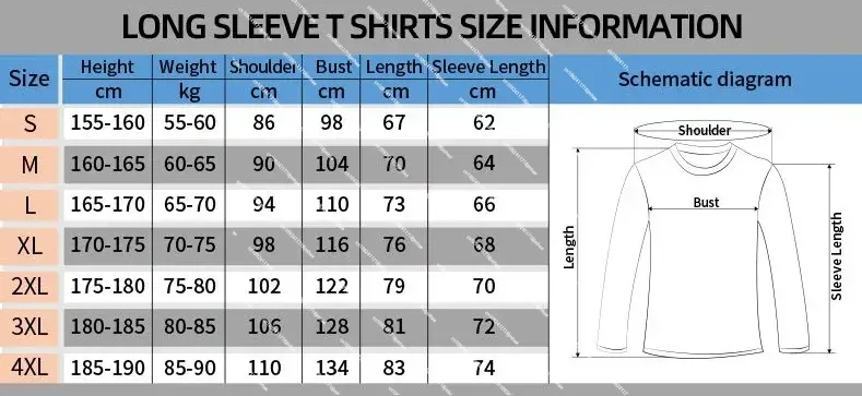 2026  Men's Sunscreen Off Road - огляд і ціна Mountain Biking Long Sleeve Shirt