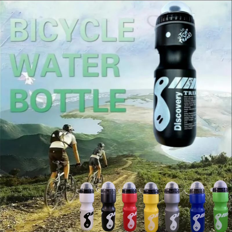 Portable Outdoor Road Mountain - огляд і ціна Mountain Biking A Sport