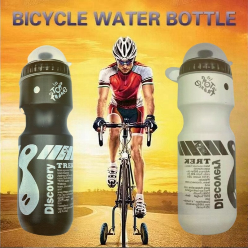 Portable Outdoor Road Mountain - огляд і ціна Mountain Biking A Sport