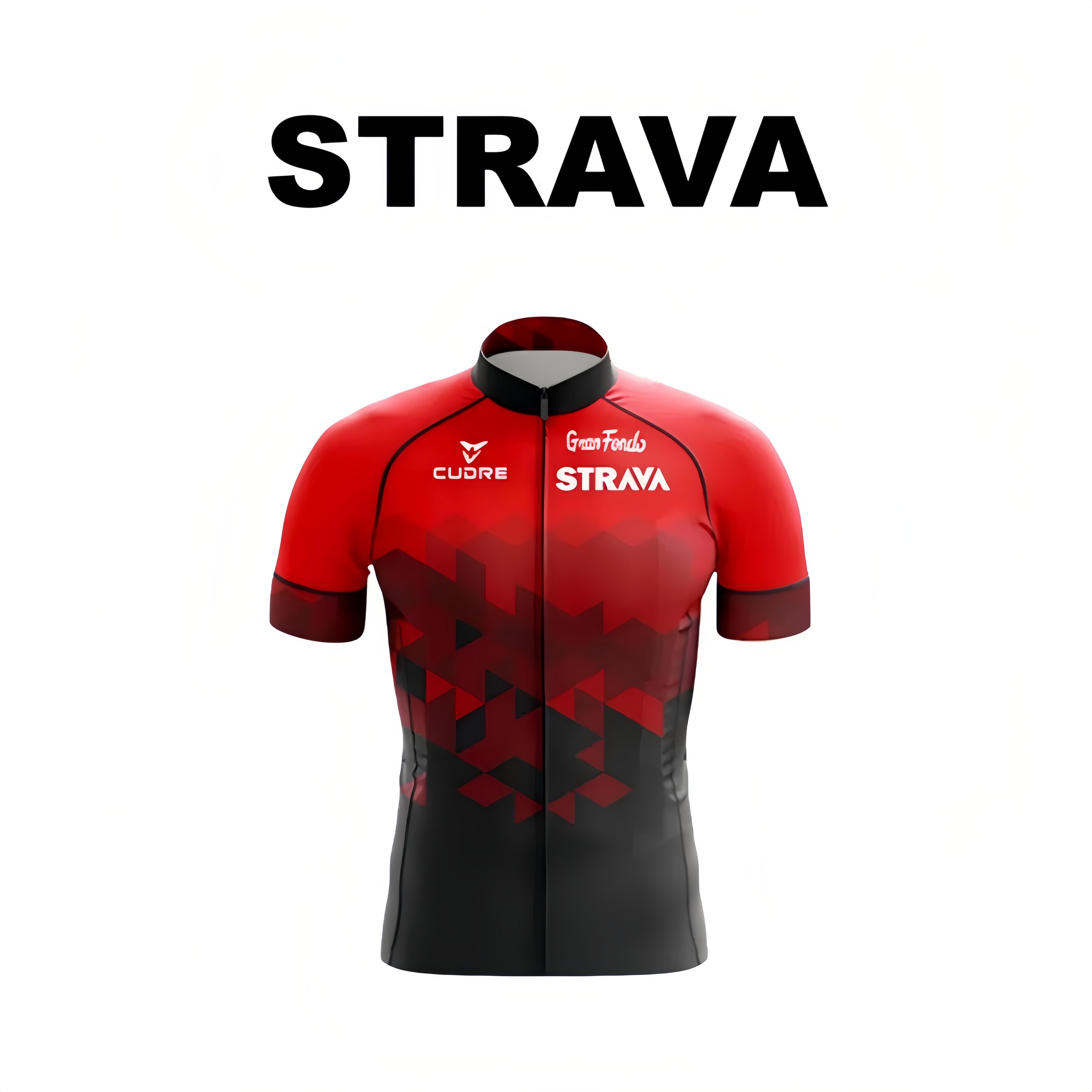 STRAVA Cycling Clothes For Men - огляд і ціна Mountain Biking Underwear