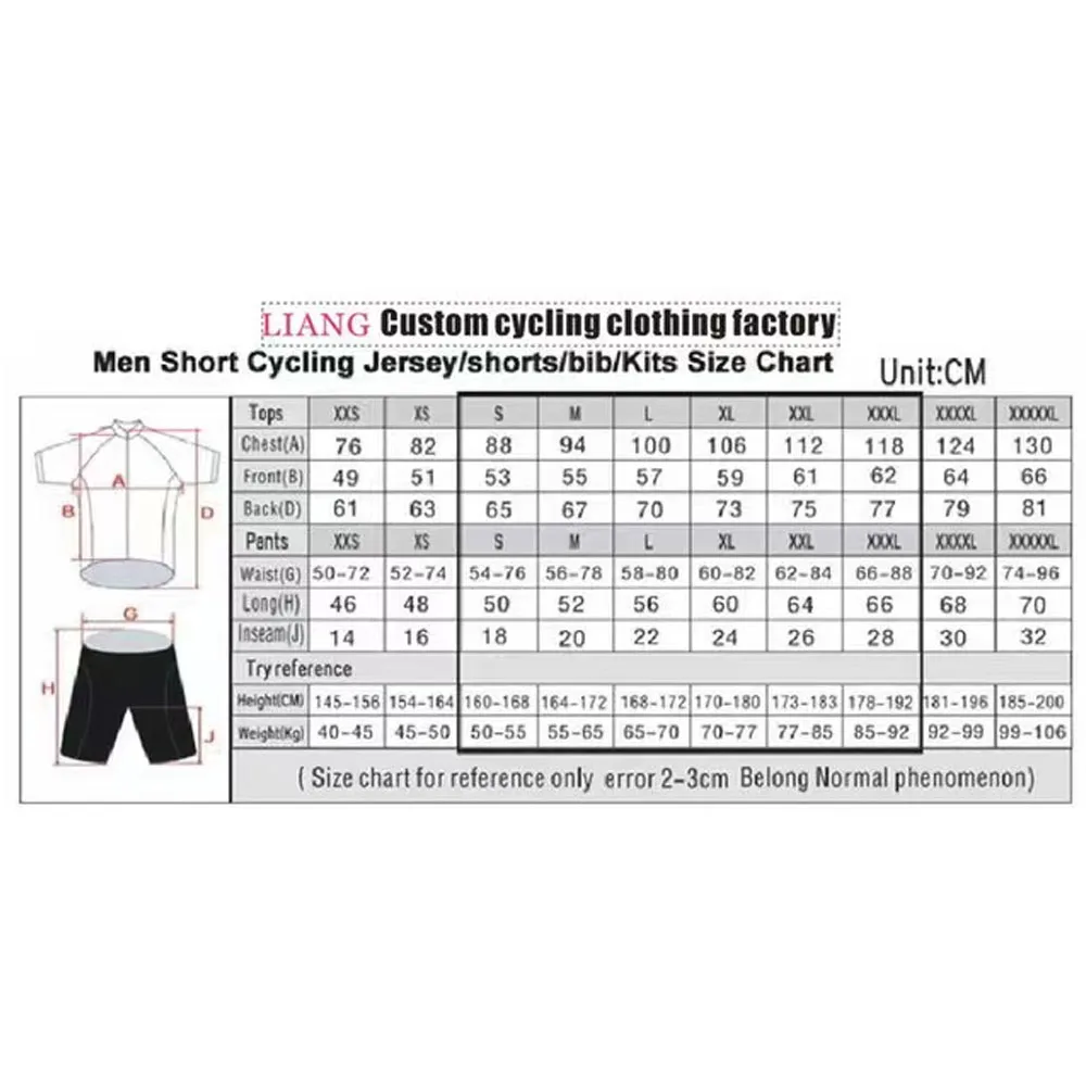 Euskadi Team 2026 Cycling Jers - огляд і ціна Mountain Biking Underwear