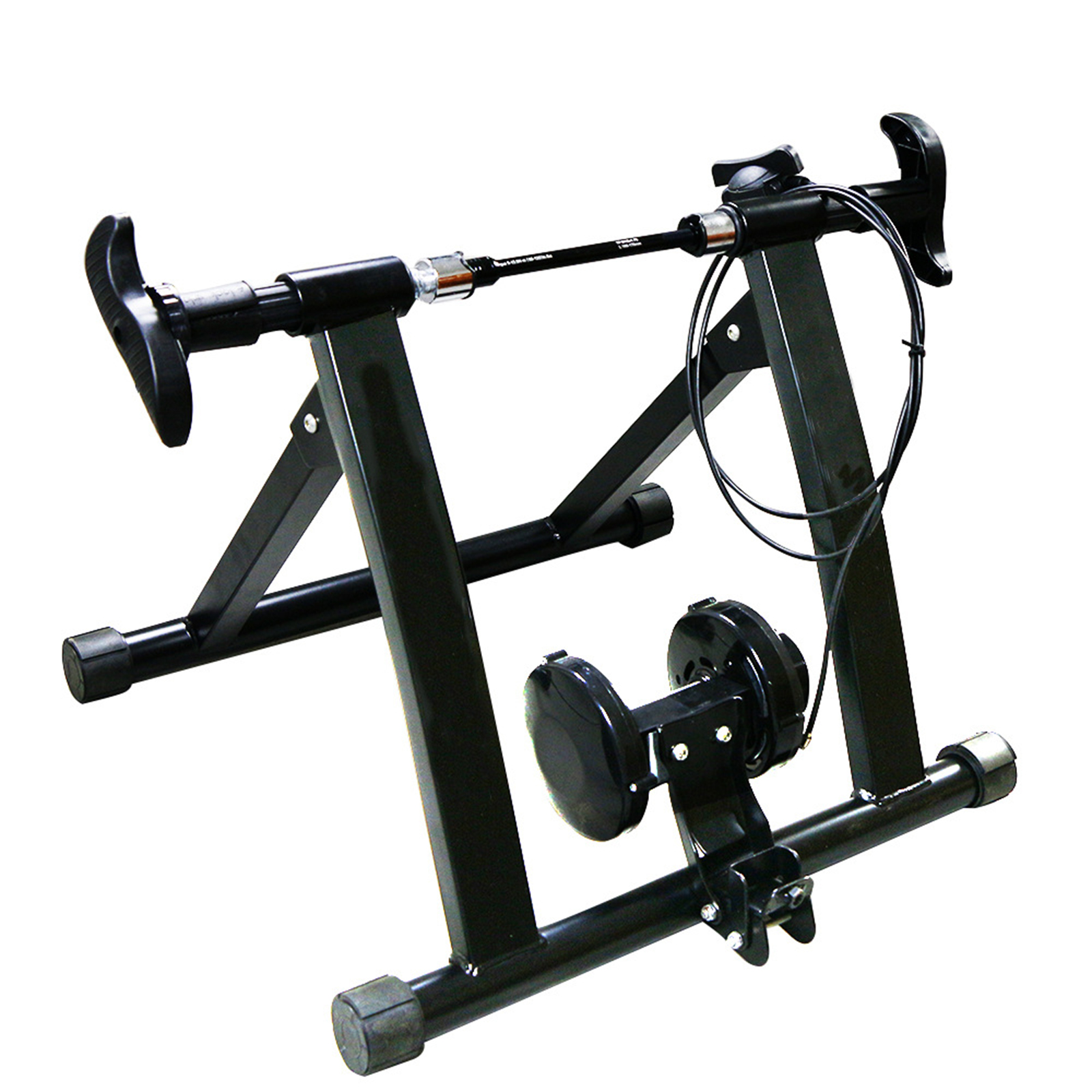1PC Bike Shaft Trainer Thru Ax - огляд і ціна Mountain Biking A Sport