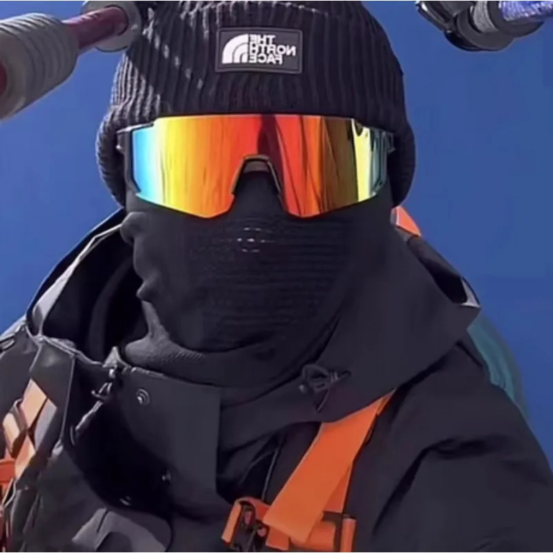 Bicycle Eyewear Glasses Outdoo - огляд і ціна Mountain Biking A Sport