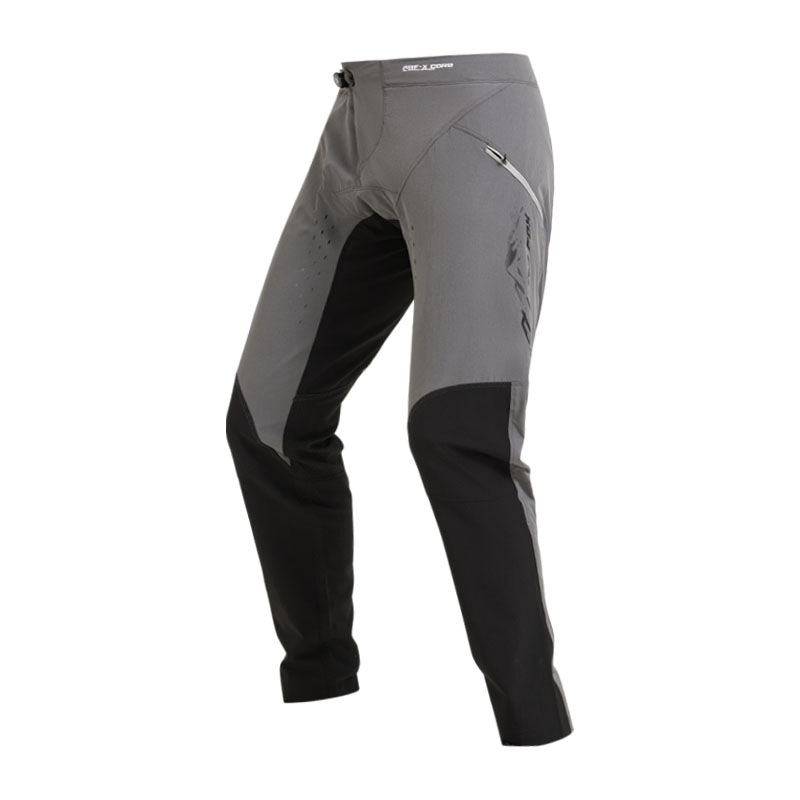 New MX MTB DH Pants Ride Mount - огляд і ціна Mountain Biking Xc