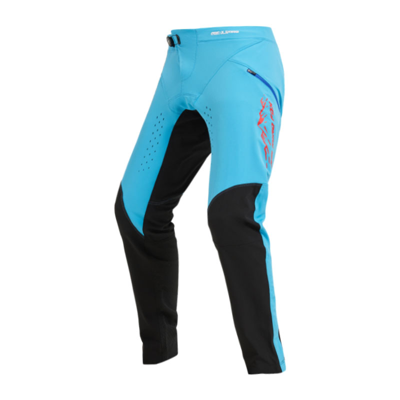 New MX MTB DH Pants Ride Mount - огляд і ціна Mountain Biking Xc