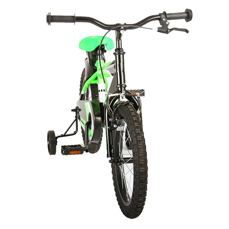 Factory Hot Selling Children's - огляд і ціна Mountain Biking In Nepal