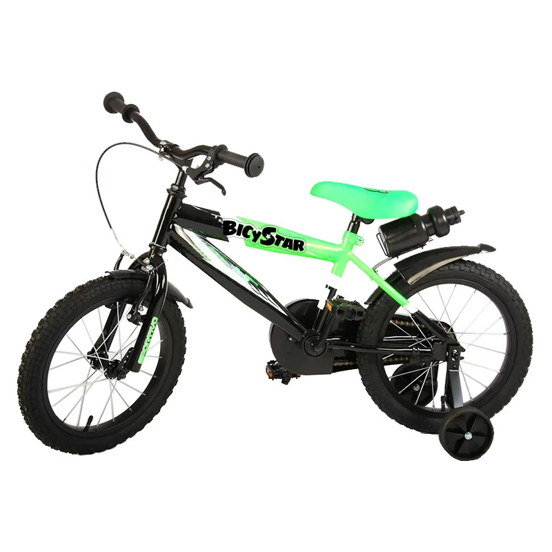 Factory Hot Selling Children's - огляд і ціна Mountain Biking In Nepal