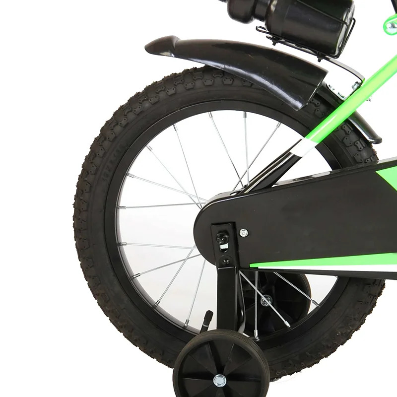 Factory Hot Selling Children's - огляд і ціна Mountain Biking In Nepal