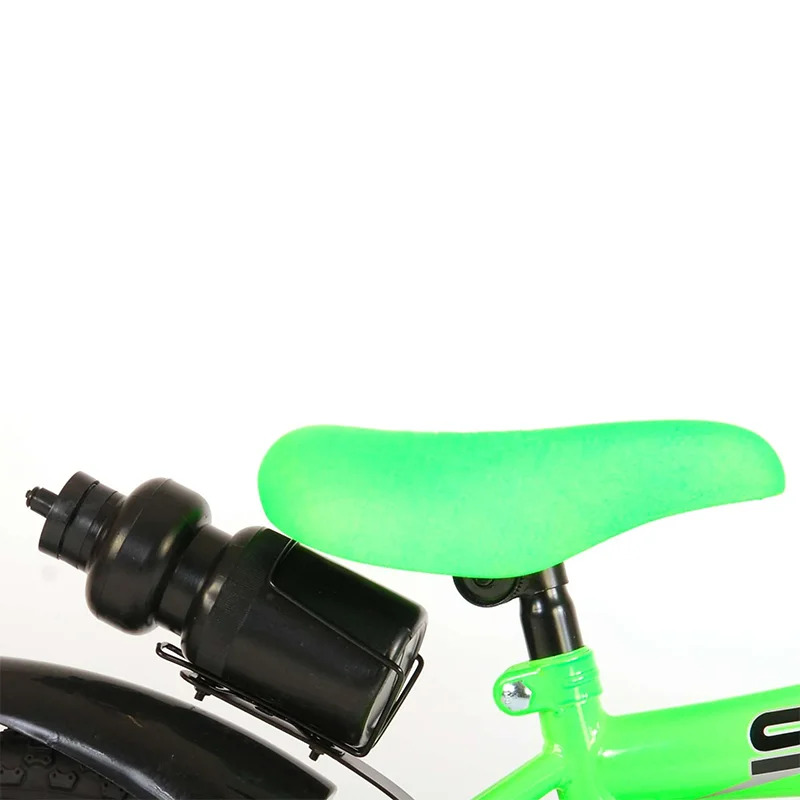 Factory Hot Selling Children's - огляд і ціна Mountain Biking In Nepal