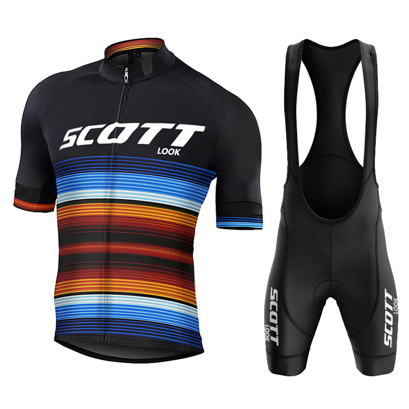 summer Bicycles Cycling Jersey - огляд і ціна Mountain Biking Underwear