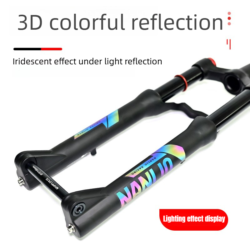 Nanlio 20/24 Inch Mountain Bik - огляд і ціна Mountain Biking Youth
