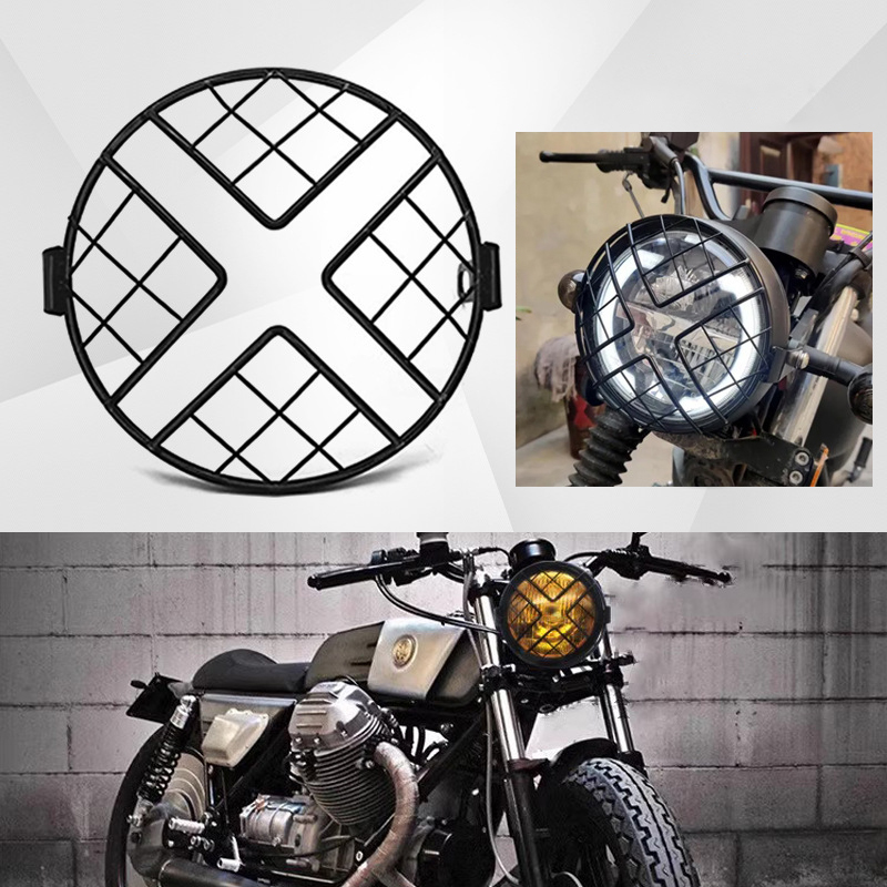 Universal 5.75 inch Motorcycle - огляд і ціна Mountain Biking Las Vegas