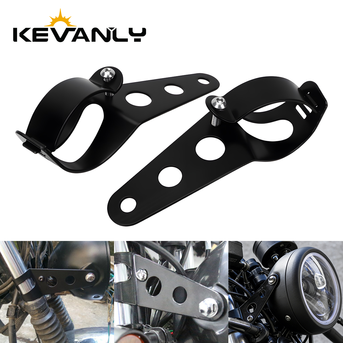 28-36mm 35-43mm Motorcycle Hea - огляд і ціна Mountain Biking Las Vegas