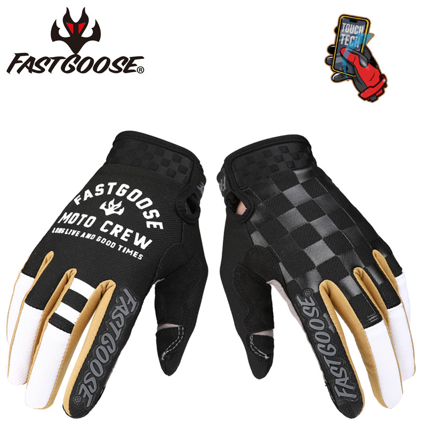Fastgoose Motocross MX Sport G - огляд і ціна Mountain Biking A Sport