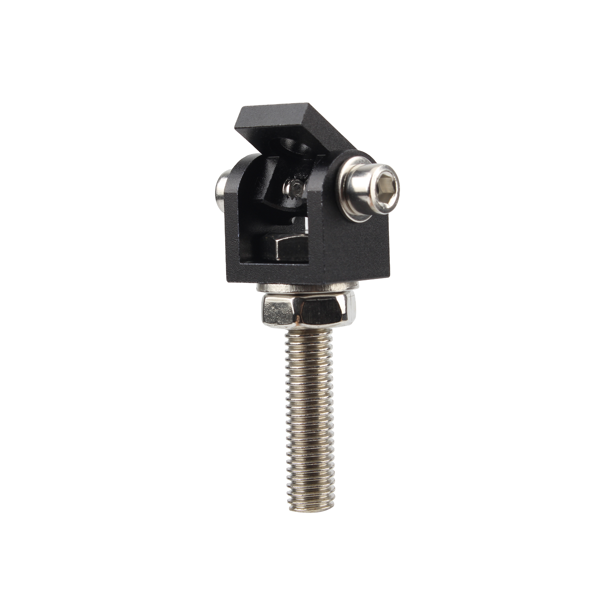 8mm Universal Motorcycle Led H - огляд і ціна Mountain Biking Las Vegas