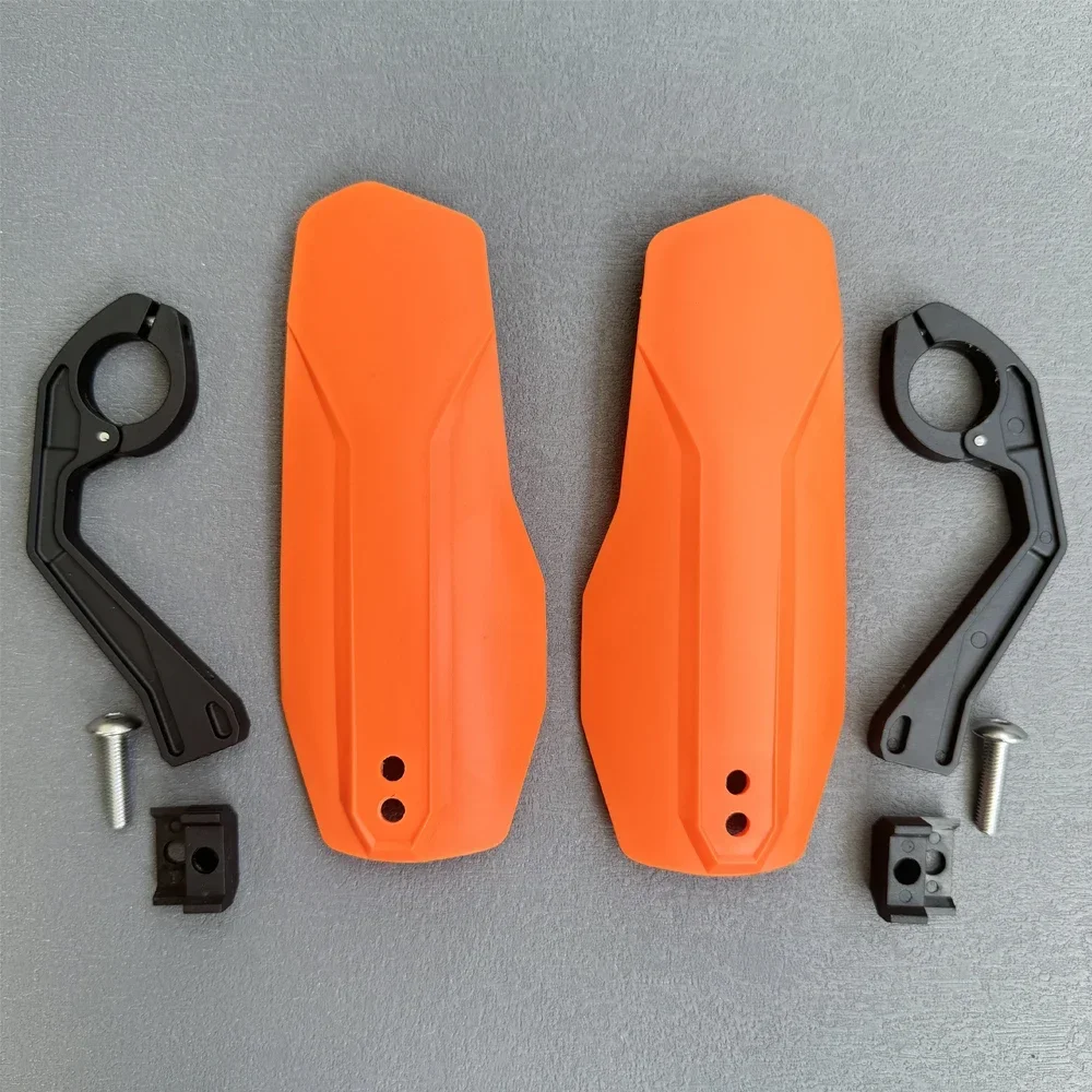 Mountain bike handle, suitable - огляд і ціна Mountain Biking Xc