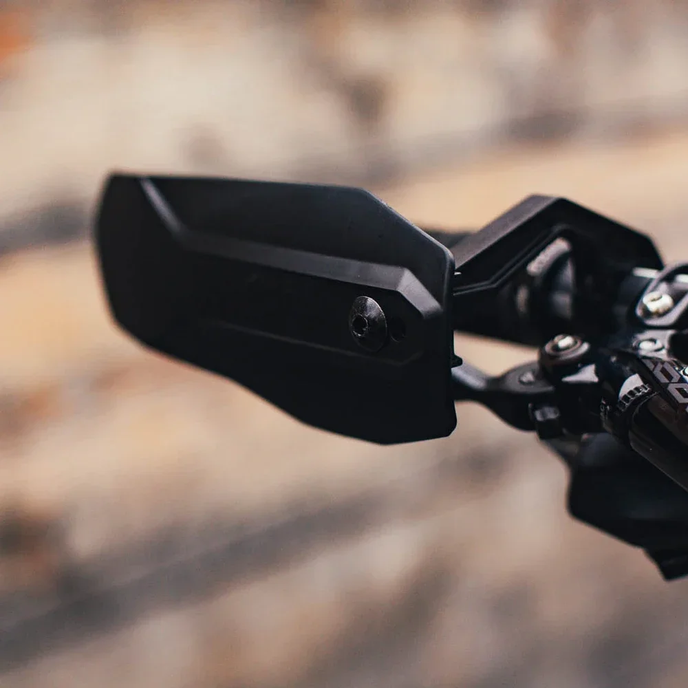 Mountain bike handle, suitable - огляд і ціна Mountain Biking Xc