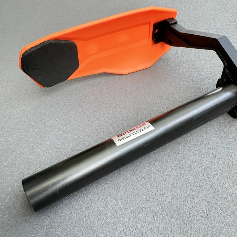 Mountain bike handle, suitable - огляд і ціна Mountain Biking Xc