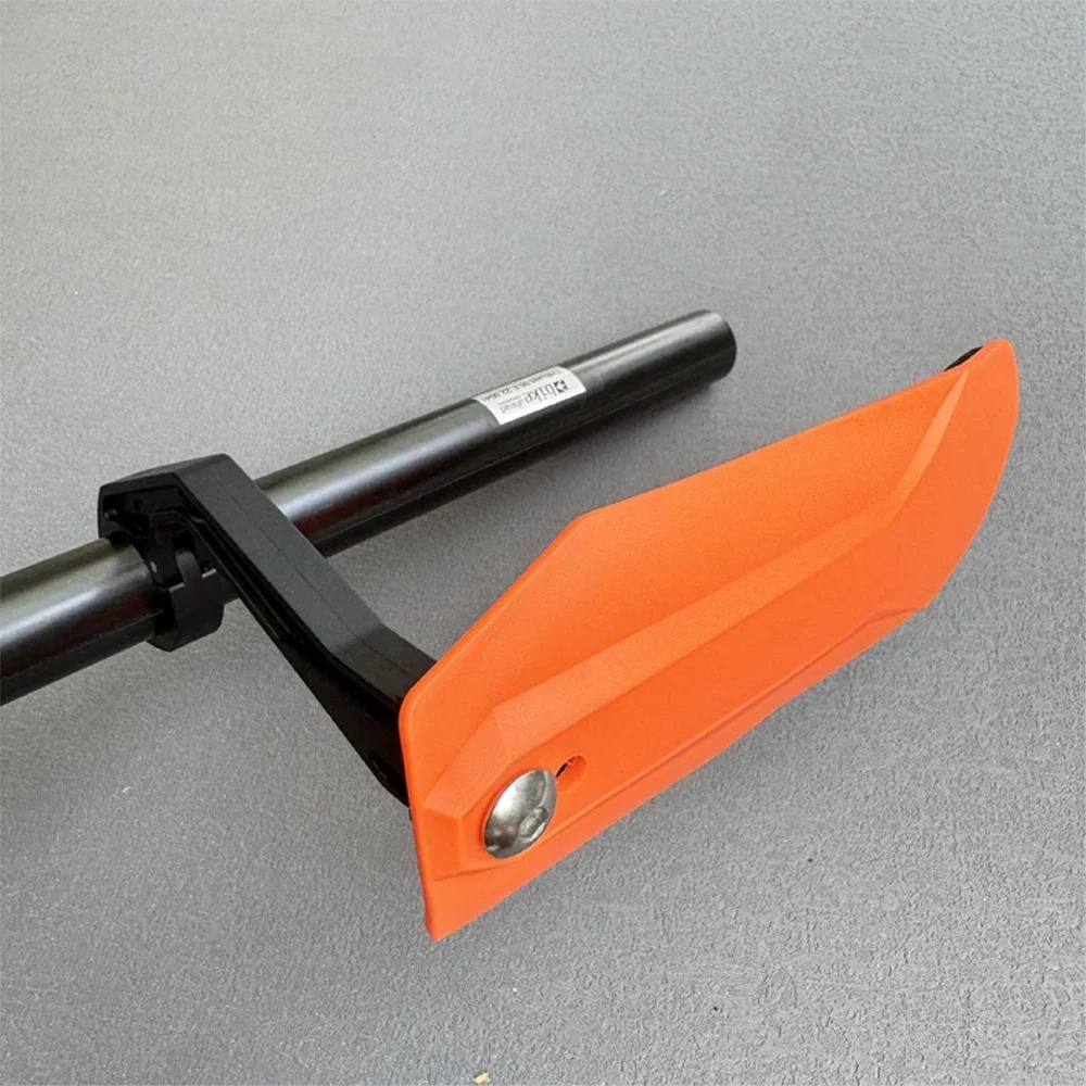 Mountain bike handle, suitable - огляд і ціна Mountain Biking Xc